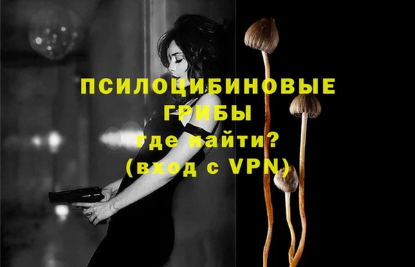 первитин Нефтекумск