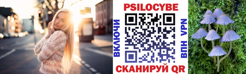 Псилоцибиновые грибы мухоморы  мориарти наркотические препараты  Сасово 